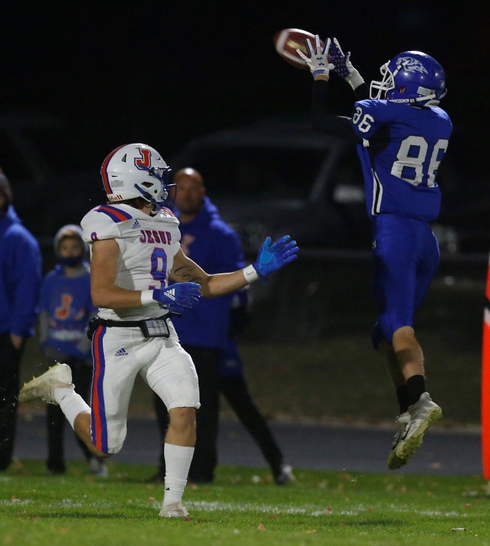101620-jrn-dnh-jesup 6